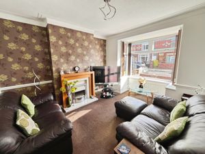 Lounge- click for photo gallery